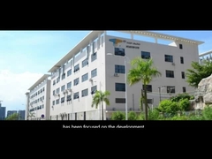 أعلى تلقائي