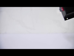 جهاز التحكم في محرك التيار المستمر من جيني 1204 متر- 24-36 فولت 275 أمبير