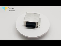 100839GT جيني علبة التحكم الكهربائية