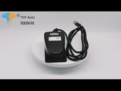 227618GT مفاتيح القدم