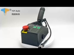 صندوق تحكم الجيني 1256727 1256727GT مناسب لجيني جنة 6 GS-1932 GS-2032 GS-2046 GS-2632 GS-2646