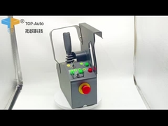 مجموعة صندوق ontrol 4000306220 متوافقة مع Haulotte Optimum 6 Compact 8 Compact 10N السوق اللاحقة