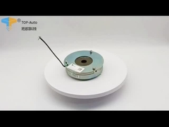 JLG 7024772 مجموعة الفرامل