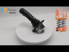 وحدة التحكم بالدراجة 00002324