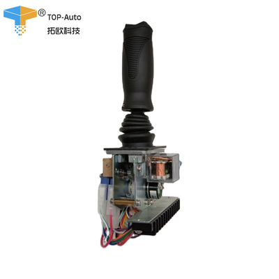 Replacement EXW Price 234923 234923GT Joystick Controller For Genie Z-30/20N Z-34/22 Z-45/25 DC Z-45/25J