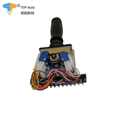 New OEM Quality Genie Spare Parts Joystick Controller 234923 234923GT For Genie Z-30/20N Z-34/22N Z45-25JDC