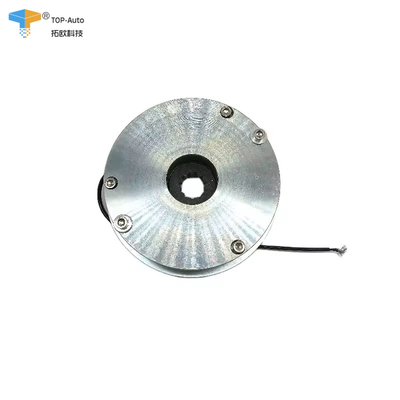 In Stock Brake Kit 7024772 24V Compatible With JLG 1930ES 2030ES 2630ES 1230ES 2032ES 2646ES 3246ES