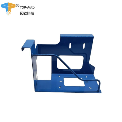 Platform Control Box Bracket 105990 105990GT Compatible for Genie GS-1530 GS-1532 GS-1930 GS-1932 GS-2032 GS-2046 GS-263