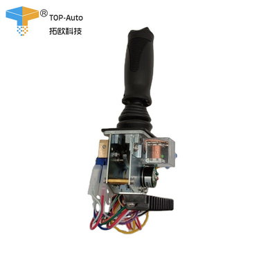 New OEM Quality Genie Spare Parts Joystick Controller 234923 234923GT For Genie Z-30/20N Z-34/22N Z45-25JDC