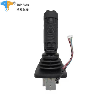 Top Auto Factory Price Joystick Controller 00002324 DL00002324 For Dingli Scissor Lift S036-RS S056-RS