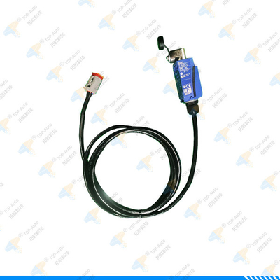 Safety Lift Limit Switch Genie Part 146198GT